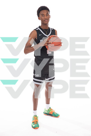 RANDLE_BB-(WRIGHT)-8