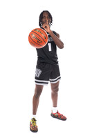 RANDLE_BB-(WRIGHT)-7