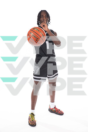 RANDLE_BB-(WRIGHT)-7