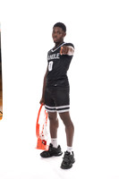 RANDLE_BB-(WRIGHT)-6