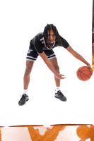 RANDLE_BB-(WRIGHT)-2