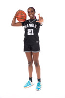 RANDLE_GBB-(WRIGHT)-2
