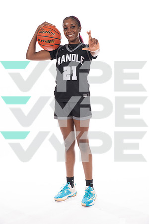 RANDLE_GBB-(WRIGHT)-2