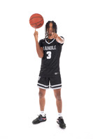 RANDLE_BB-(WRIGHT)-5