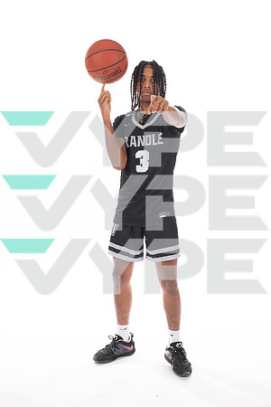RANDLE_BB-(WRIGHT)-5