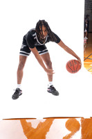 RANDLE_BB-(WRIGHT)-3