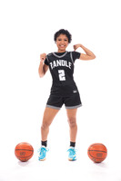 RANDLE_GBB-(WRIGHT)