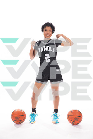 RANDLE_GBB-(WRIGHT)