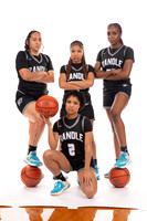 RANDLE_BB_TEAM-(WRIGHT)