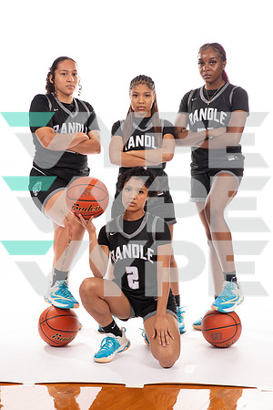 RANDLE_BB_TEAM-(WRIGHT)