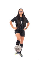 RANDLE_GSOC-(WRIGHT)-2