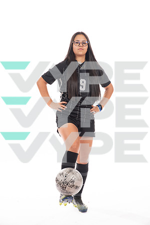 RANDLE_GSOC-(WRIGHT)-2