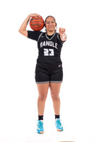 RANDLE_GBB-(WRIGHT)-3