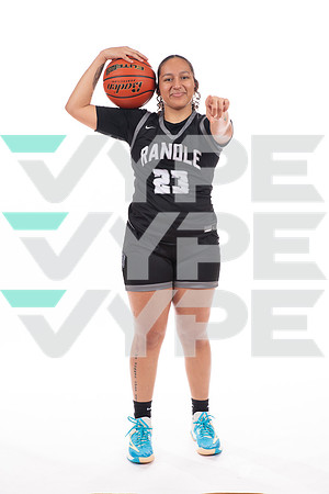 RANDLE_GBB-(WRIGHT)-3