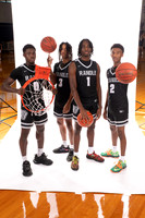 RANDLE_BB_TEAM-(WRIGHT)-2