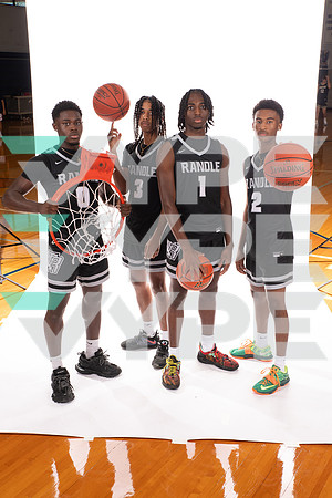 RANDLE_BB_TEAM-(WRIGHT)-2