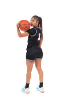 RANDLE_GBB-(WRIGHT)-4