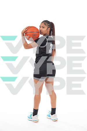 RANDLE_GBB-(WRIGHT)-4