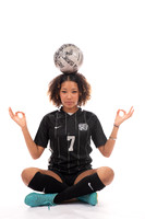 RANDLE_GSOC-(WRIGHT)-5
