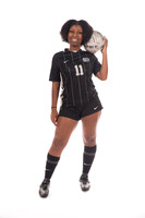 RANDLE_GSOC-(WRIGHT)-6