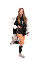 RANDLE_GSOC-(WRIGHT)-8