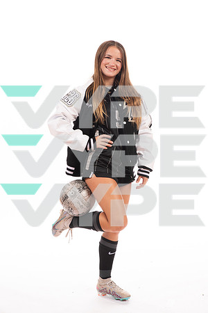 RANDLE_GSOC-(WRIGHT)-8