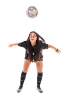 RANDLE_GSOC-(WRIGHT)-3