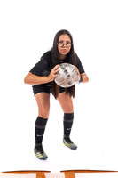 RANDLE_GSOC-(WRIGHT)-4