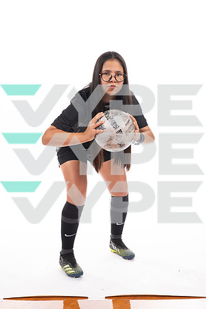 RANDLE_GSOC-(WRIGHT)-4