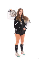 RANDLE_GSOC-(WRIGHT)