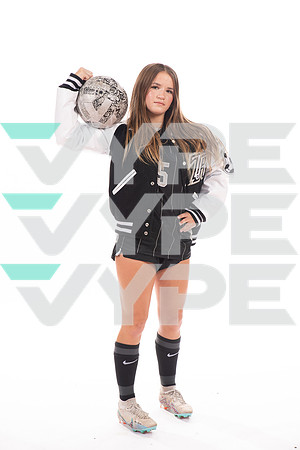 RANDLE_GSOC-(WRIGHT)