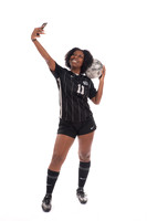 RANDLE_GSOC-(WRIGHT)-7
