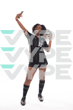 RANDLE_GSOC-(WRIGHT)-7