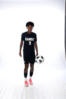 RANDLE_SOC-(BCC)-10