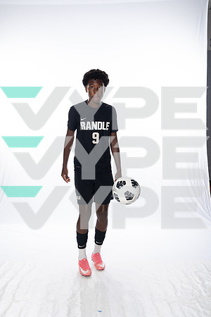 RANDLE_SOC-(BCC)-10