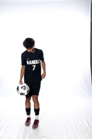 RANDLE_SOC-(BCC)-16