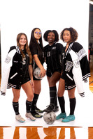 RANDLE_GSOC_TEAM-(WRIGHT)