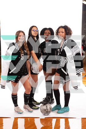 RANDLE_GSOC_TEAM-(WRIGHT)