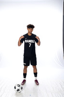 RANDLE_SOC-(BCC)-14