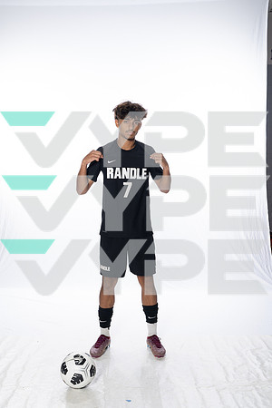 RANDLE_SOC-(BCC)-14