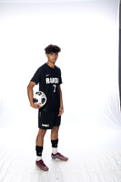 RANDLE_SOC-(BCC)-13