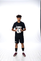 RANDLE_SOC-(BCC)-11