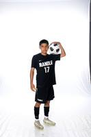 RANDLE_SOC-(BCC)-19