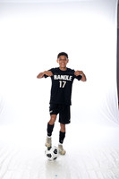 RANDLE_SOC-(BCC)-21