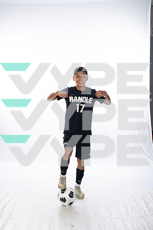 RANDLE_SOC-(BCC)-21