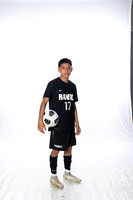 RANDLE_SOC-(BCC)-18