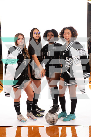 RANDLE_GSOC_TEAM-(WRIGHT)-2