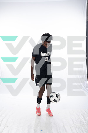 RANDLE_SOC-(BCC)-7