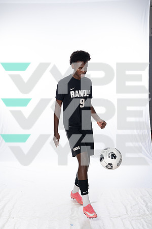 RANDLE_SOC-(BCC)-8
