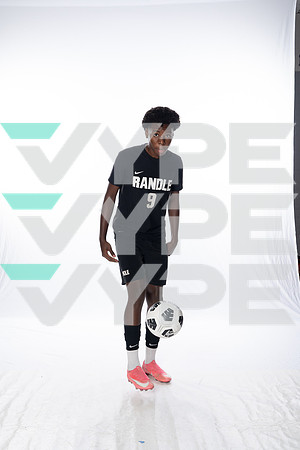 RANDLE_SOC-(BCC)-9